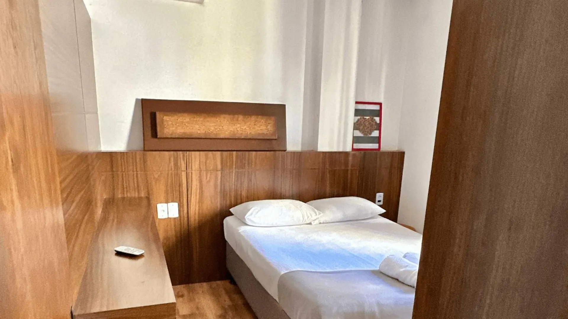 Apartment Curta! |148| Charmoso | 3 Quartos | Perto Da Praia Balneario Camboriu