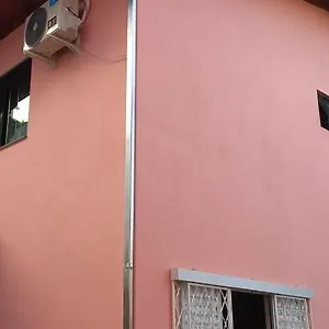  Apartamento Residencial Recanto Paraiso Bc - Cobertura