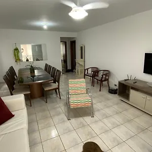  Apartamento Dambroso