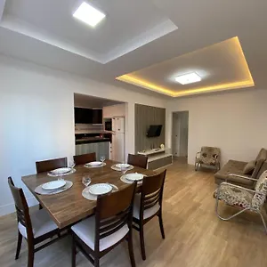  Apartamento Ape Na Atlantica 3 Quarts